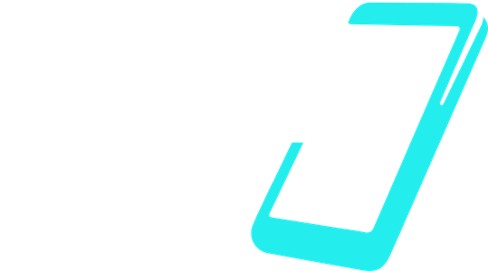 ibuy